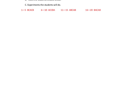 2017年英语听力（全国卷三）听力真题+答案_2024年5月_01按日期_1号_2024高考英语听力专题（80套模拟训练+历年真题）(附音频）_2005-2023年高考英语听力真题汇总