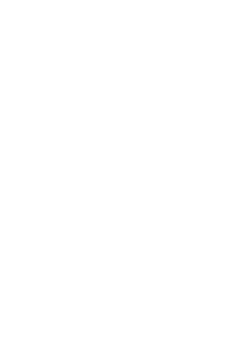建筑师个人职业生涯规划书范文_E6-职业规划_39建筑学专业