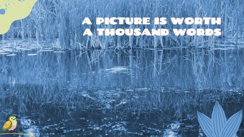 可爱动物（23）_10000+PPT模板大礼包_7丶卡通PPT模板_（100）26套可爱动物ppt模板_主图用