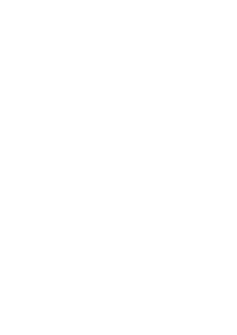 大学生涯规划书范文-外语专业_E6-职业规划_24外语专业