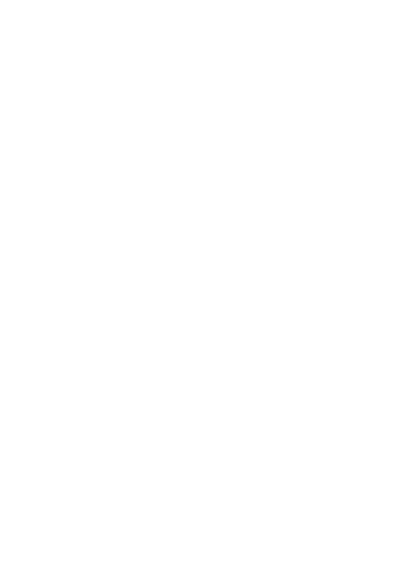 大学生涯规划书范文-外语专业_E6-职业规划_24外语专业