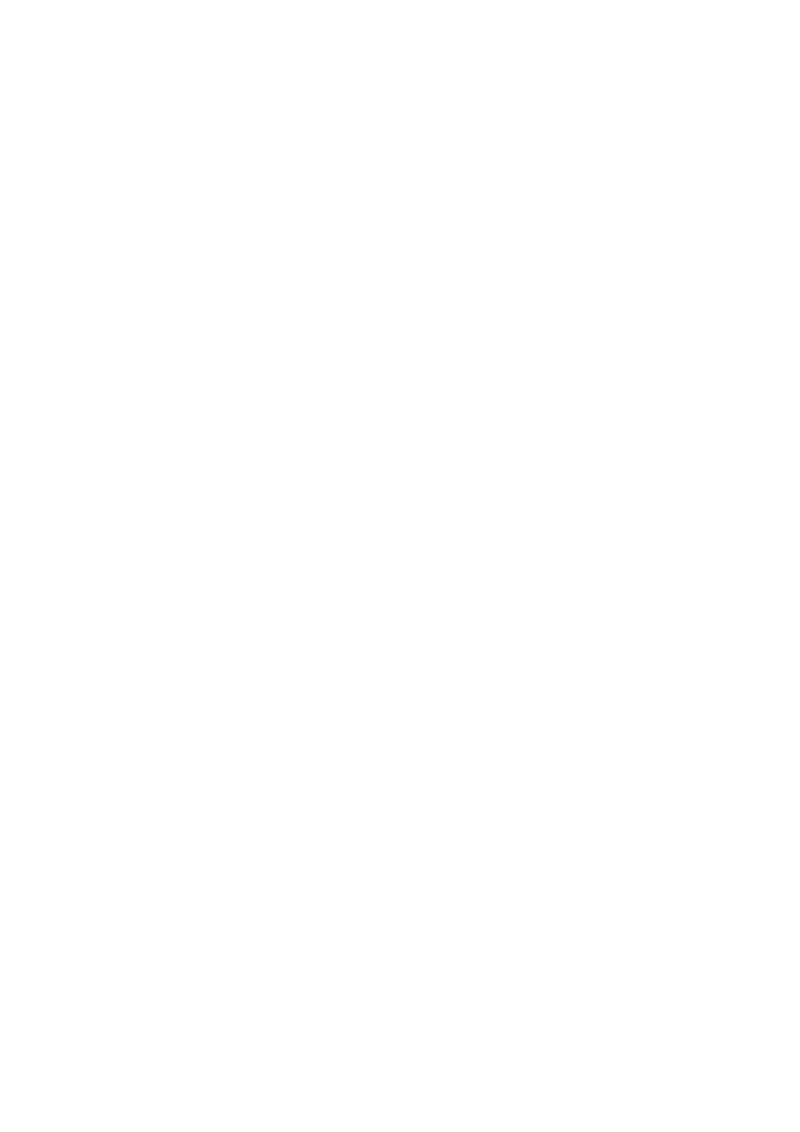 大学生涯规划书范文-外语专业_E6-职业规划_24外语专业