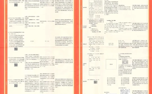 王后雄大图_2024高考押题卷_22024王hou雄_（新高考）2024王后雄押题预测卷（分科版）_1.语文