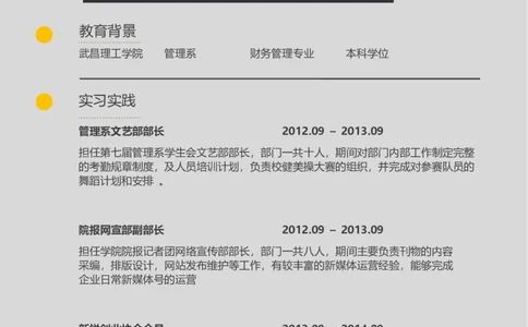 E12_各类简历_简历模板(1)_单页直排E01-E18_word-