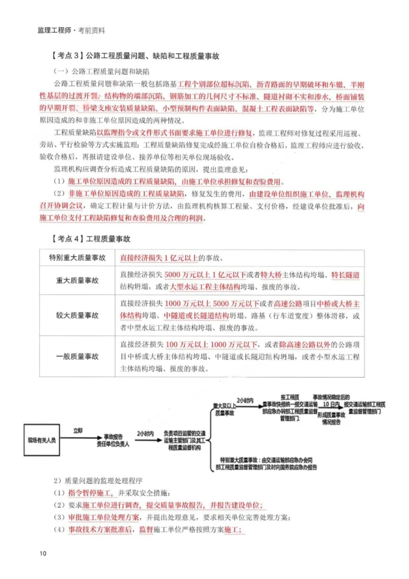WM_233-交通案例-考前30页纸_监理工程师_2025监理工程师_2025年监理工程师-各大机构_2025年监理-交通案例_06.考前30页