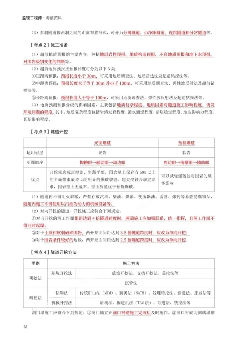 WM_233-交通案例-考前30页纸_监理工程师_2025监理工程师_2025年监理工程师-各大机构_2025年监理-交通案例_06.考前30页