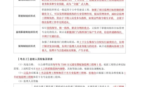 WM_233-交通案例-考前30页纸_监理工程师_2025监理工程师_2025年监理工程师-各大机构_2025年监理-交通案例_06.考前30页