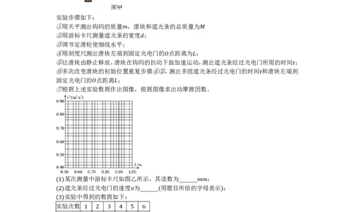 江苏省连云港市灌南县第二中学2023-2024学年高三上学期第一册阶段性检测物理试卷(1)_2023年8月_028月合集_2024届江苏省连云港市灌南县第二中学高三上学期8月阶段性测试一