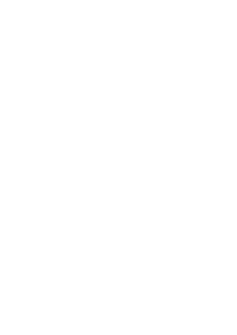 师范类大学生职业生涯规划书_E6-职业规划_25学前教育专业