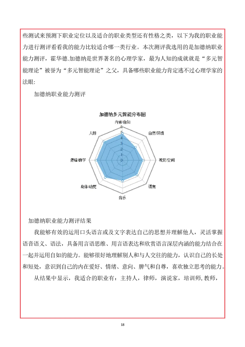 会&middot;计&middot;类&middot;专&middot;业_E6-职业规划_03会计专业