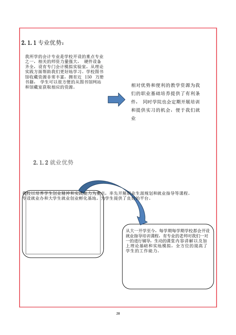 会&middot;计&middot;类&middot;专&middot;业_E6-职业规划_03会计专业