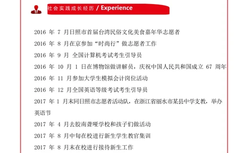 会&middot;计&middot;类&middot;专&middot;业_E6-职业规划_03会计专业