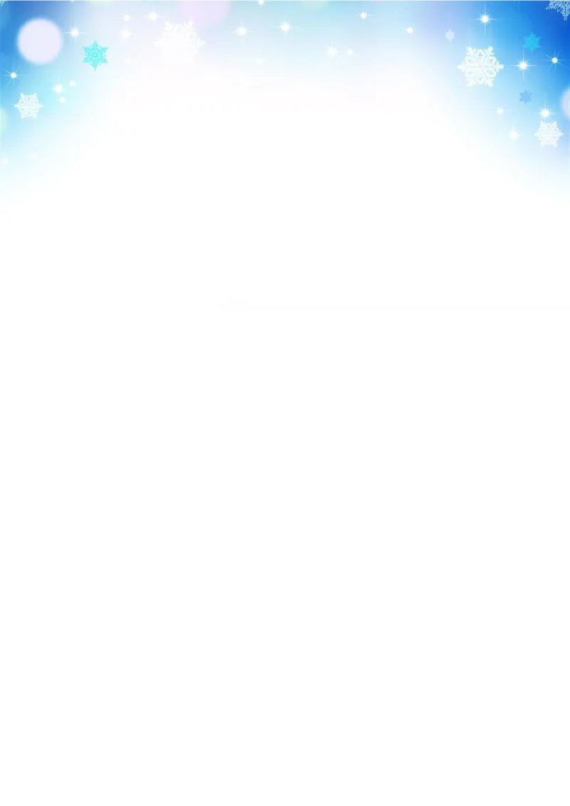 大学生职业生涯规划书--数控_E6-职业规划_97数控专业