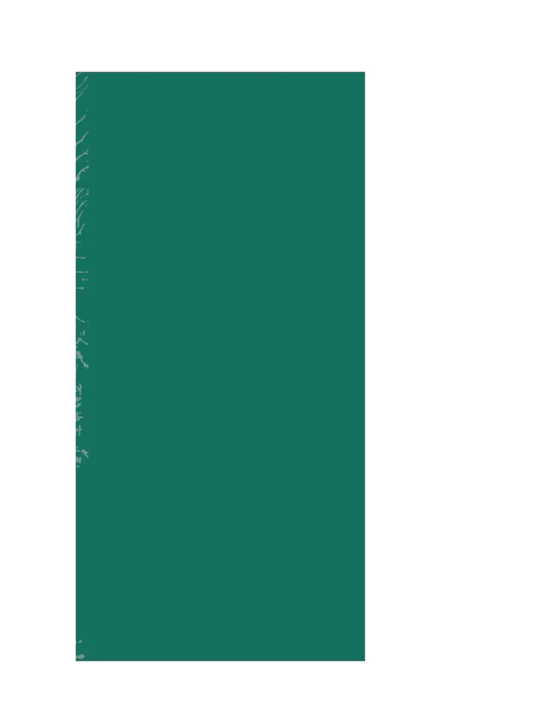 (NEW)水浒传_赠送小初高学霸笔记等_四大名著人民文学出版社_水浒传