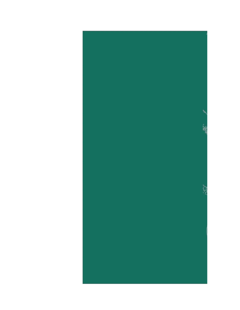 (NEW)水浒传_赠送小初高学霸笔记等_四大名著人民文学出版社_水浒传