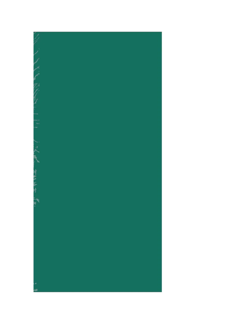 (NEW)水浒传_赠送小初高学霸笔记等_四大名著人民文学出版社_水浒传