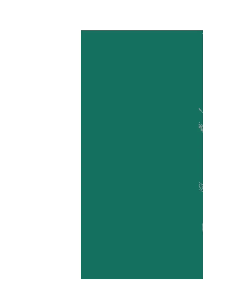 (NEW)水浒传_赠送小初高学霸笔记等_四大名著人民文学出版社_水浒传