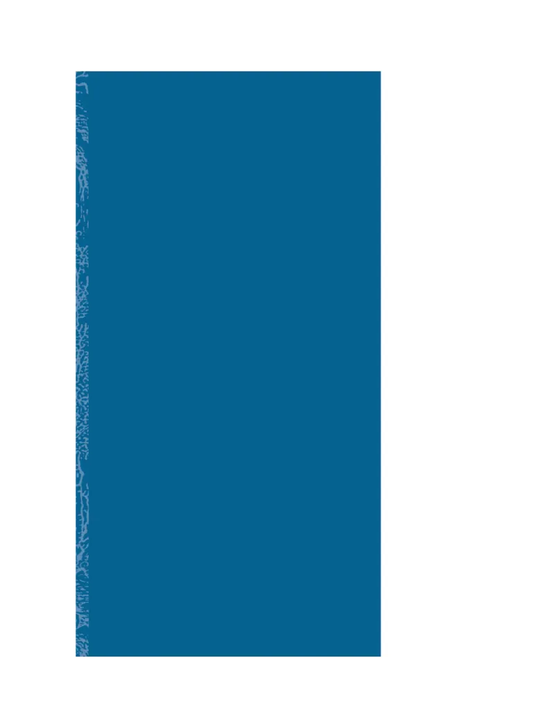 (NEW)水浒传_赠送小初高学霸笔记等_四大名著人民文学出版社_水浒传
