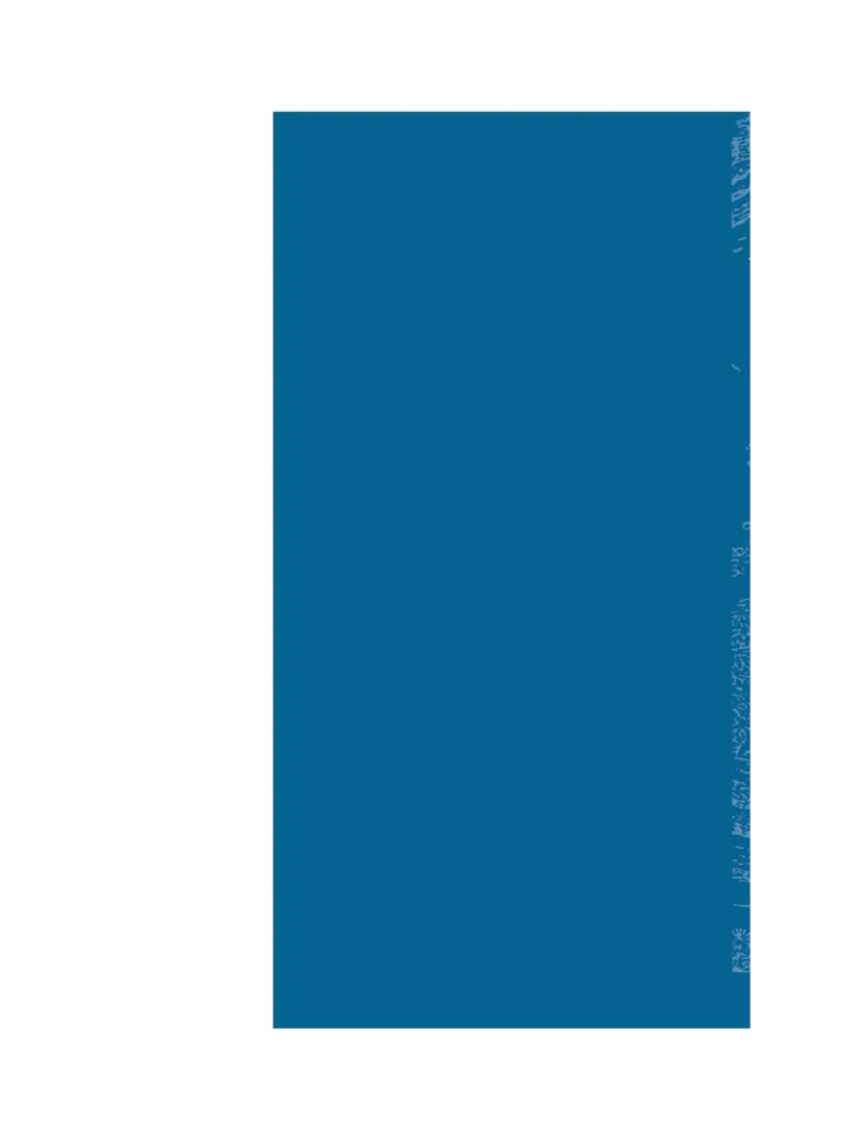 (NEW)水浒传_赠送小初高学霸笔记等_四大名著人民文学出版社_水浒传