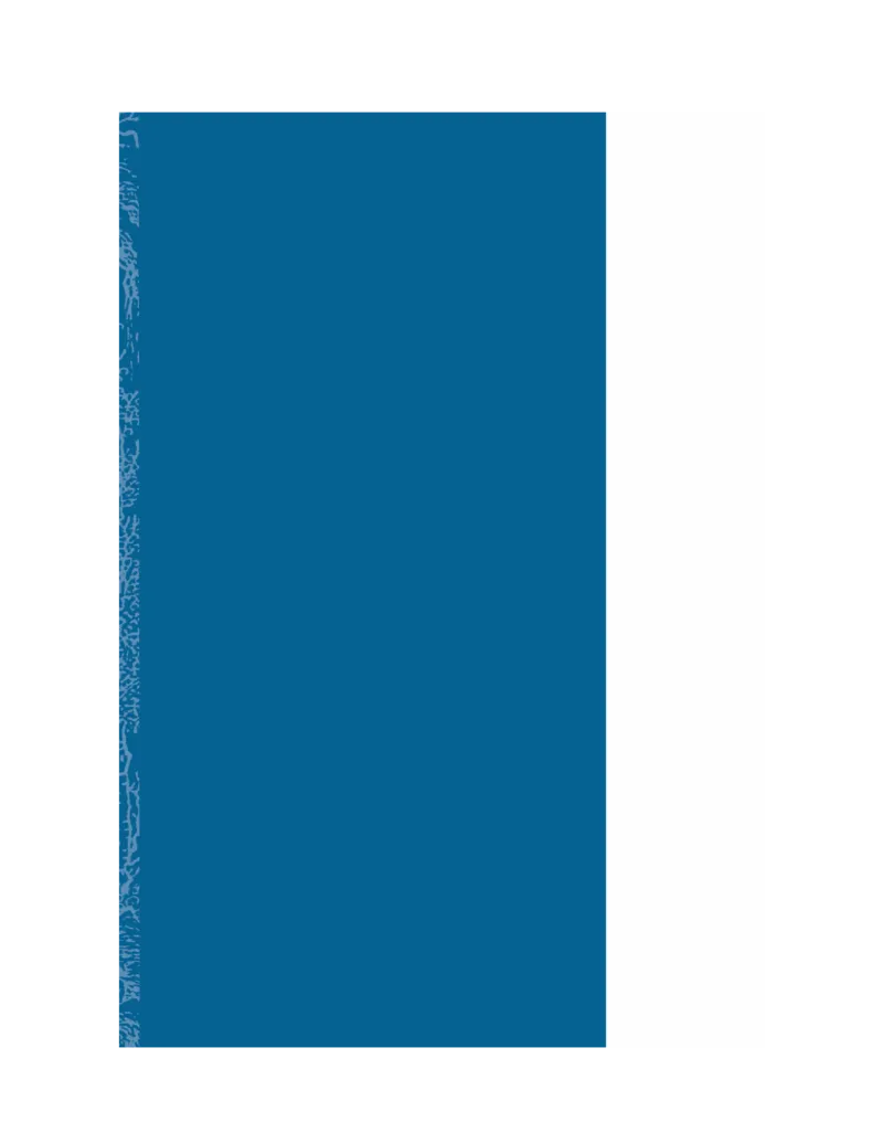 (NEW)水浒传_赠送小初高学霸笔记等_四大名著人民文学出版社_水浒传