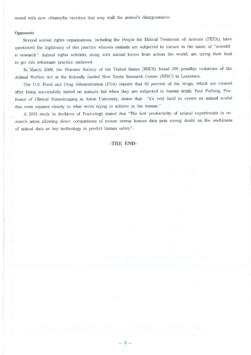 Modeltest4​_2025专四专八真题及备考资料_2009-2024专八真题+备考资料_24专八预测押题卷_专八押题卷7套_第4套预测+解析+听力