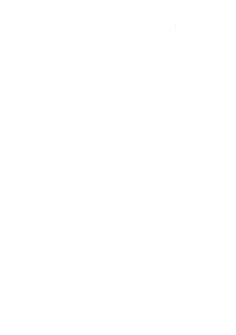 黄冈市2023年高三年级9月调研考试答案及解析_2023年9月_01每日更新_22号_2024届湖北省黄冈市高三上学期9月调研考试_湖北省黄冈市2024届高三上学期9月调研考试英语