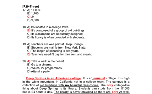 9.段子_英语四六级整合_英语四六级真题版本二此版为主此文件夹会持续更新_四六级单词汇总_四级单词_赠四六级加油包_星星&middot;独家资料包四六级全科提升包_听力