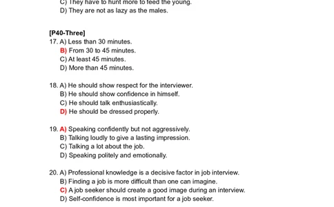 9.段子_英语四六级整合_英语四六级真题版本二此版为主此文件夹会持续更新_四六级单词汇总_四级单词_赠四六级加油包_星星&middot;独家资料包四六级全科提升包_听力