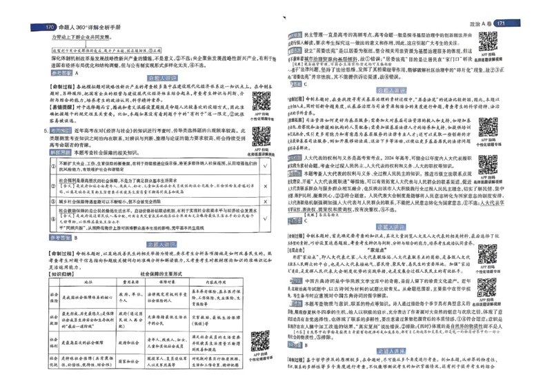 河北答案1_2024高考押题卷_12024天星全系列_@@@天星临考押题密卷汇总重复_2024年tx高考临考押题密卷河北专版