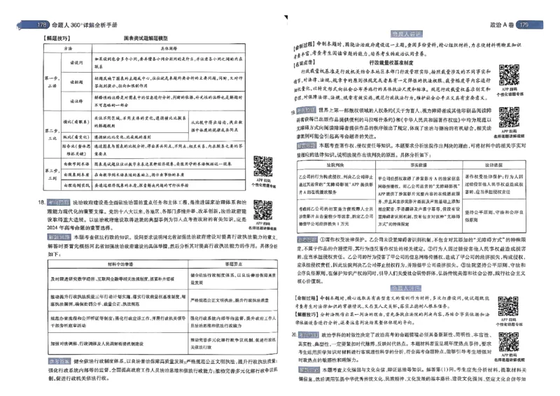 河北答案1_2024高考押题卷_12024天星全系列_@@@天星临考押题密卷汇总重复_2024年tx高考临考押题密卷河北专版