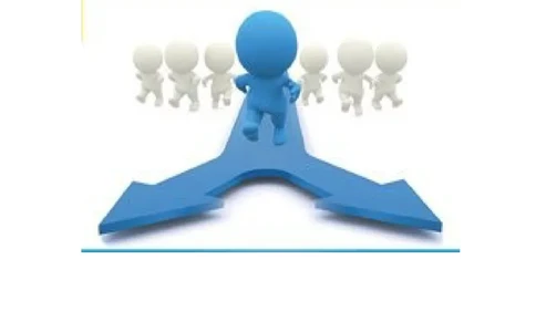 大学生职业生涯规划书食品专业_E6-职业规划_94其他专业