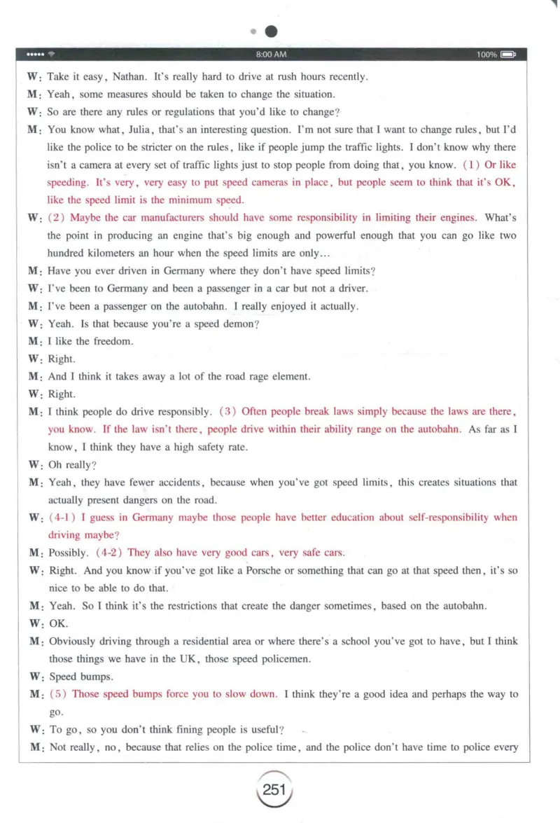 专四听力星火题_2025专四专八真题及备考资料_2009-2024专四真题+备考资料_2024专四备考资料合辑（电子书）_24专四听力_24星火专四听力1000题