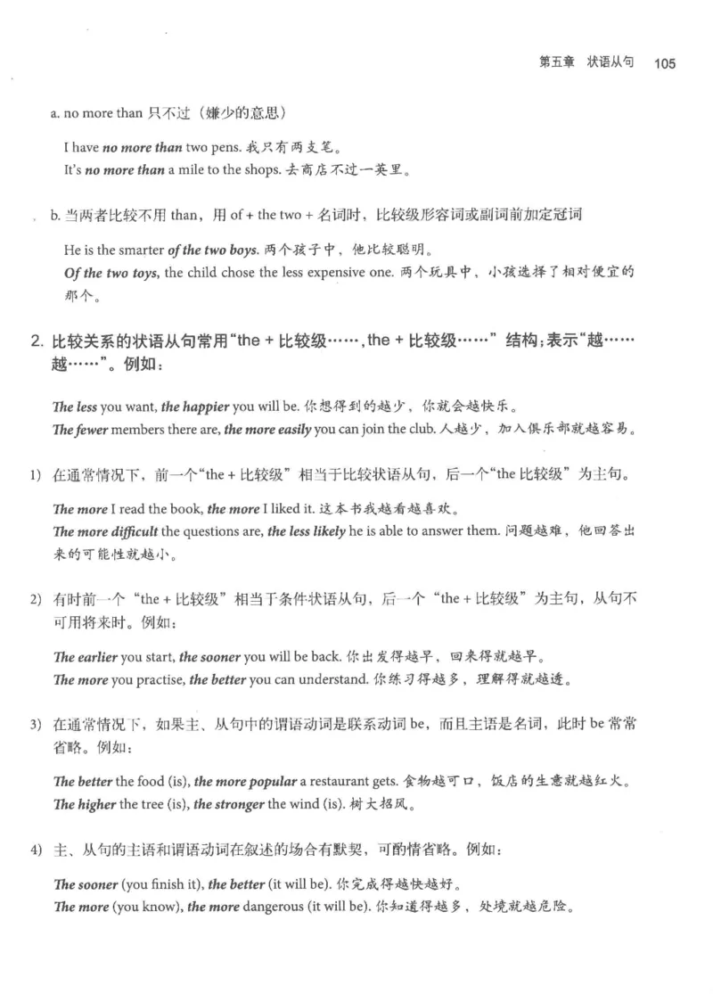 专四语法考点宝典_2025专四专八真题及备考资料_2009-2024专四真题+备考资料_2024专四备考资料合辑（电子书）_24专四语法与词汇_2024英语专业四级历年语法考点宝典