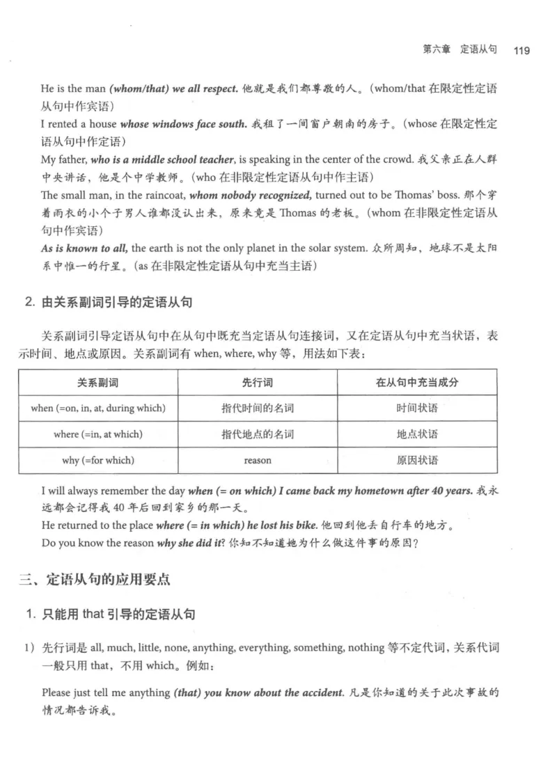 专四语法考点宝典_2025专四专八真题及备考资料_2009-2024专四真题+备考资料_2024专四备考资料合辑（电子书）_24专四语法与词汇_2024英语专业四级历年语法考点宝典