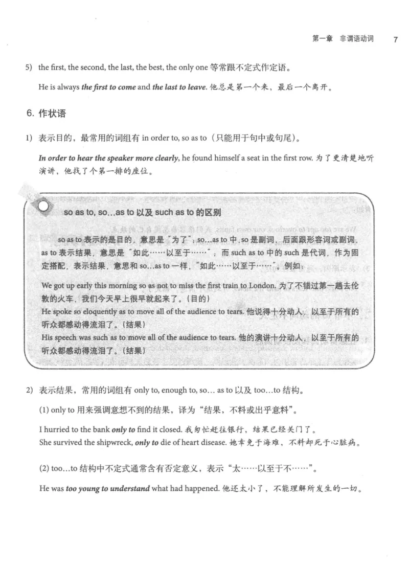专四语法考点宝典_2025专四专八真题及备考资料_2009-2024专四真题+备考资料_2024专四备考资料合辑（电子书）_24专四语法与词汇_2024英语专业四级历年语法考点宝典
