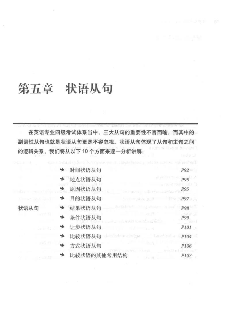 专四语法考点宝典_2025专四专八真题及备考资料_2009-2024专四真题+备考资料_2024专四备考资料合辑（电子书）_24专四语法与词汇_2024英语专业四级历年语法考点宝典