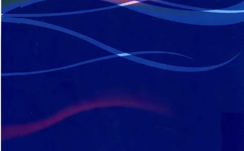 专四语法考点宝典_2025专四专八真题及备考资料_2009-2024专四真题+备考资料_2024专四备考资料合辑（电子书）_24专四语法与词汇_2024英语专业四级历年语法考点宝典