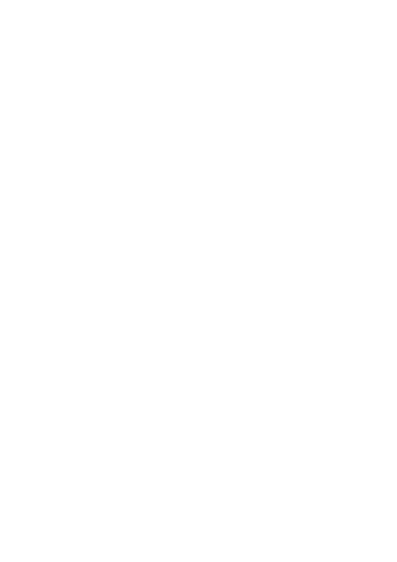 大学生职业生涯规划书工程管理(1)_E6-职业规划_19工程管理专业