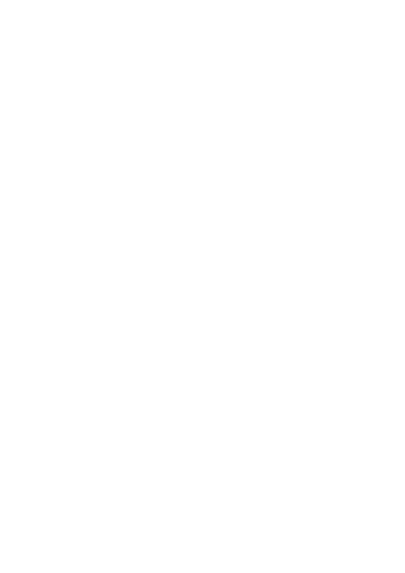 医学影像技术职业生涯规划书(1)_E6-职业规划_04医学影像专业_143