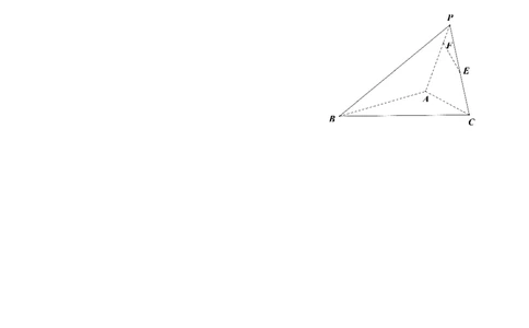 2024届泉州高三监测三数学试题(1)_2024年4月_024月合集_2024届新结构高考数学合集_新高考19题（九省联考模式）数学合集140套_2024届泉州高三3月市质检数学试题+答案