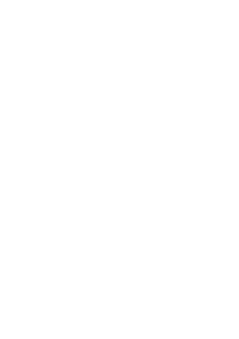 大学阶段职业生涯规划书范文_E6-职业规划_77材料类专业