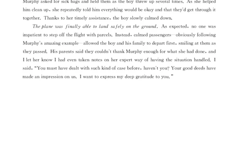 英语91C答案_2023年10月_01每日更新_28号_2024届河北省邢台市五岳联盟高三上学期第四次月考金太阳（24-91C）_河北省邢台市五岳联盟2024届高三上学期第四次月考金太阳（24-91C）英语