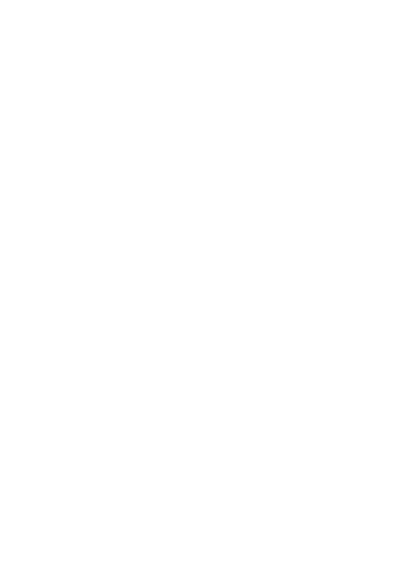 工业设计大学生职业生涯规划书(1)_E6-职业规划_85工业设计专业