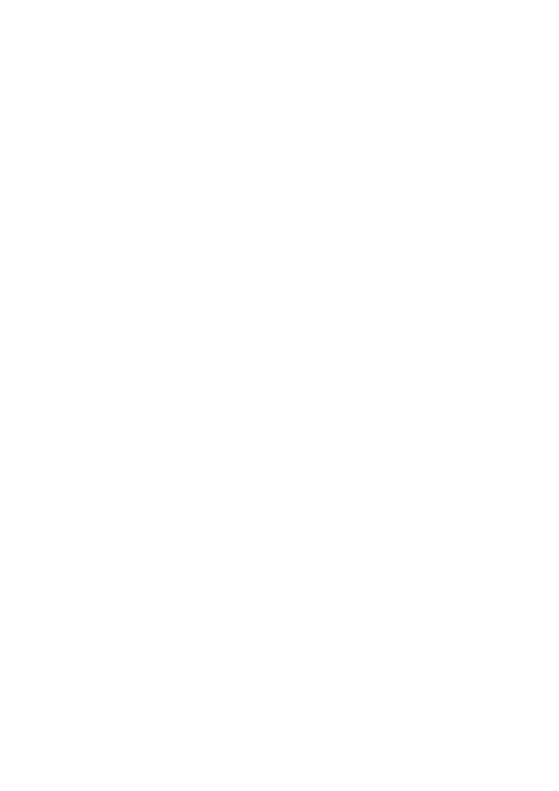 大学生职业生涯规划书-物流_E6-职业规划_53物流专业