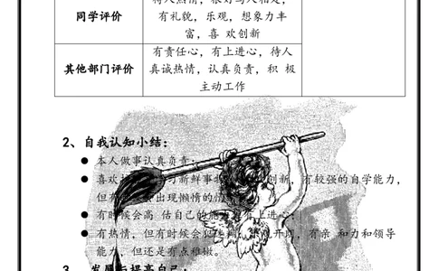 上海大学生职业生涯规划书_E6-职业规划_93精选范本