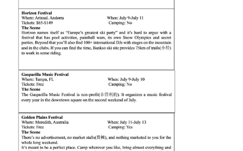 江苏省苏南名校2024届高三9月抽查调研英语(1)_2023年9月_029月合集_2024届江苏省苏南名校高三9月抽查调研