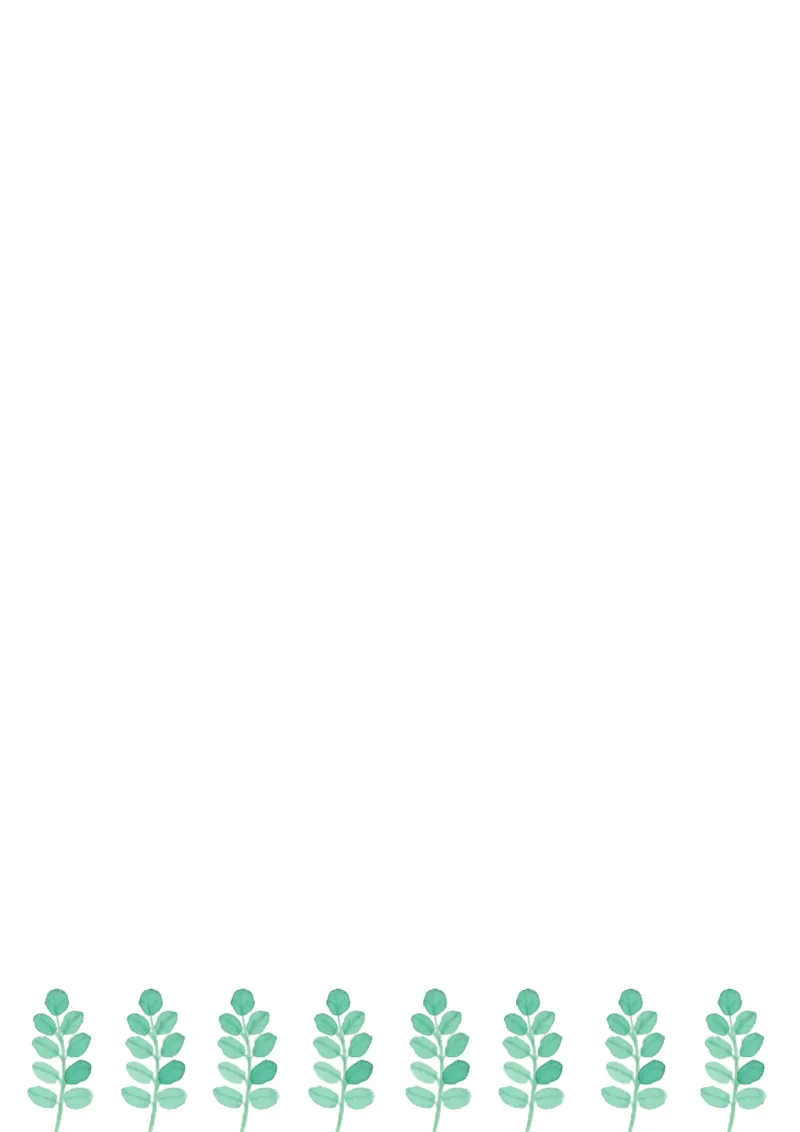 39_10000+PPT模板大礼包_大学生个人简历PPT模板_个人简历-Word版保存下载编辑_四页简历116款