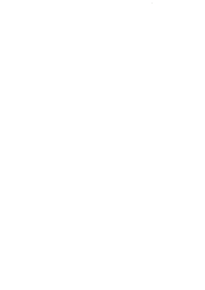 2024届江西省鹰潭市高三下学期第一次模拟考试语文试卷(1)_2024年3月_013月合集_2024届江西省鹰潭市高三下学期第一次模拟考试