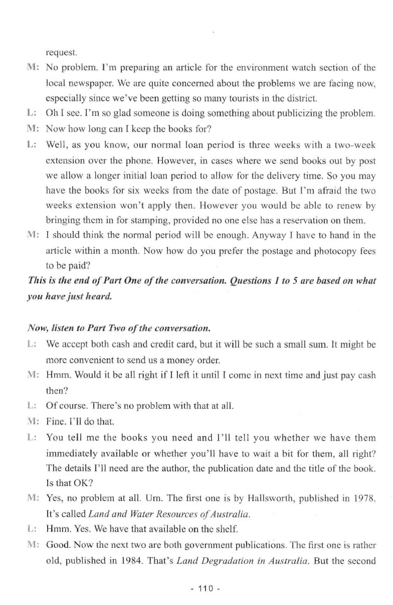 冲击波听力_2025专四专八真题及备考资料_2009-2024专八真题+备考资料_专八资料电子书_24专八听力专题_冲击波英语专八听力