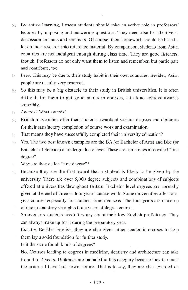 冲击波听力_2025专四专八真题及备考资料_2009-2024专八真题+备考资料_专八资料电子书_24专八听力专题_冲击波英语专八听力
